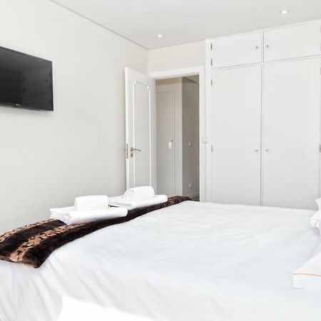 Bestvillas Ancora Praia วีลาปรายา เด อันโกรา ภายนอก รูปภาพ