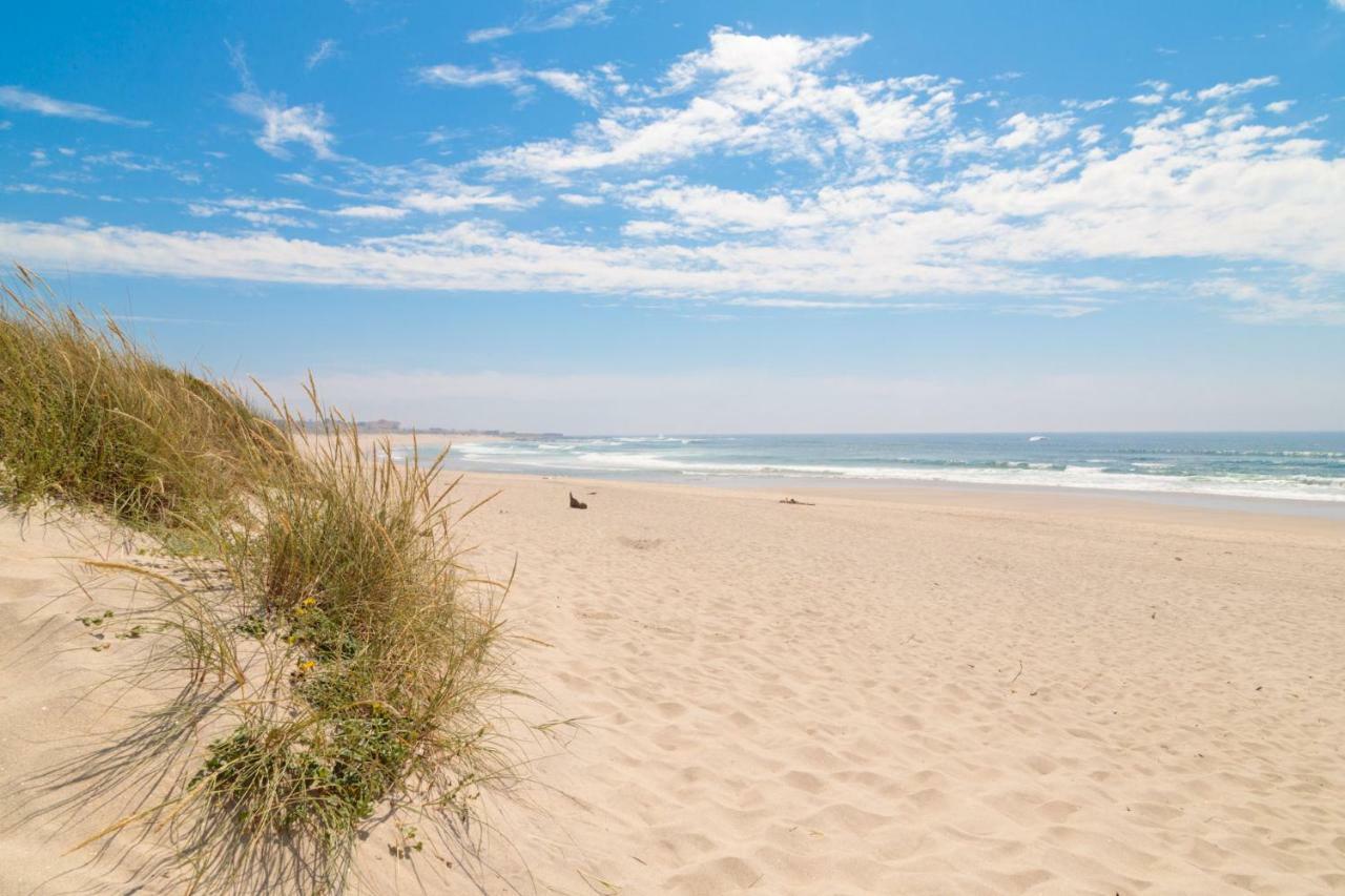 Bestvillas Ancora Praia วีลาปรายา เด อันโกรา ภายนอก รูปภาพ