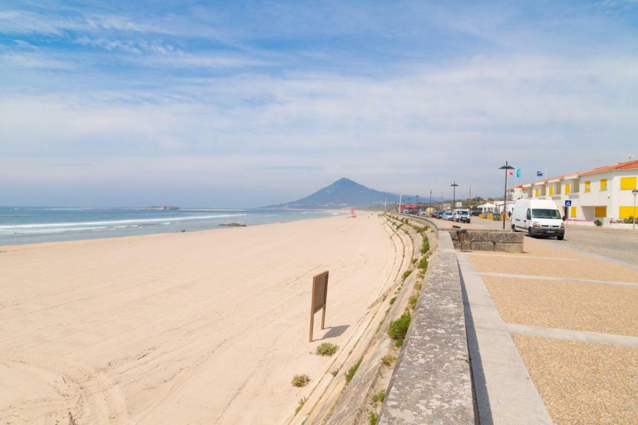 Bestvillas Ancora Praia วีลาปรายา เด อันโกรา ภายนอก รูปภาพ